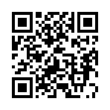 QR Code for 1J2wBSGi6MvQLh5wRyEFM4HxboPZ2cuVkw