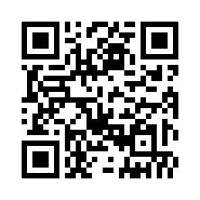 QR Code for 1J2wCF8rsztSYBi93xYUhMyWrq5MHeNF2M