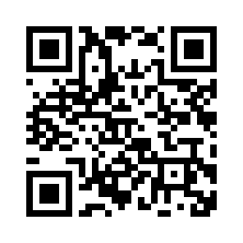 QR Code for 1J2wF1ErHEfmMySmFRiMLs94FBL4QG3nL