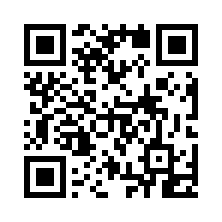 QR Code for 1J2wF2okVtco1D264qjN8StrLPzLusyheZ