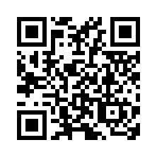 QR Code for 1J2wJtMZZqA26pRTScUtkYY19ECpA2dh4K