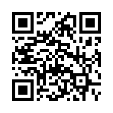 QR Code for 1J2wK8268Rs1DDRqaV4ahMyWR1NvFPbiym
