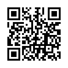QR Code for 1J2wMyF8GmffxQ9QybAhTYUnje69THiC6J
