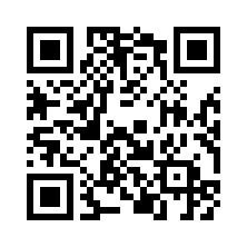 QR Code for 1J2wNFBYWvu3sQBd9X9CdVT8eLSoqFWPNq