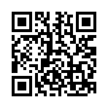 QR Code for 1J2wNePC2N2fpbbbm2bpY8ontiu3LxQ5Tm