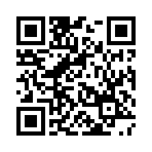 QR Code for 1J2wNw496CaRVNFASQJbXRUAigANJxMCwx