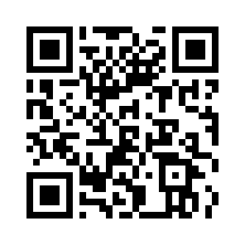 QR Code for 1J2wQ1ULkdxDFGwyFJEVn1sovYp6cNWyuP