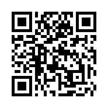 QR Code for 1J2wQF8ZjYBioWDbu55gKjovuvgV9RYVpx