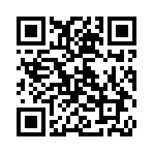 QR Code for 1J2wScECUtm3vSuneQXCetxwtvUtCX5Qty