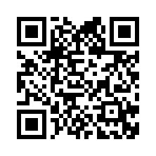 QR Code for 1J2wTPWcTqW2LjSu7JFhFUCG1BdBbSkGK7