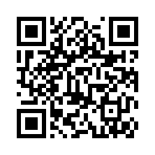 QR Code for 1J2wVE9FANAPmWAMnXHoaaSyKaNvFe8FF5