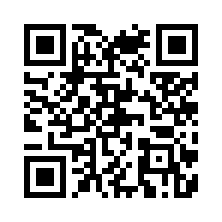 QR Code for 1J2wWNVaM6f8Wx79nvrdszeMYsprSiuC89