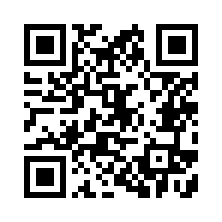 QR Code for 1J2wWQbMX5ZLLGnV5yrY5CbbTTcVaFv1Py