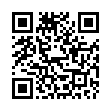 QR Code for 1J2wY8UAkWRQKmxjF7okc8Es2cUv7mSVMf