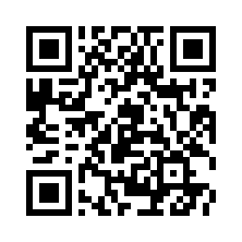 QR Code for 1J2wfCSthphTn32nYjLJboocUcLK1Asv4v