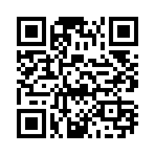 QR Code for 1J2wfH3cRs58RFaFPhhfDKQiRZBFeev9RN