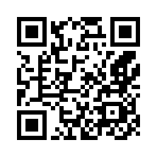 QR Code for 1J2wgUojV9Ge6d8u73wuHzCLTzvGG2J8AP