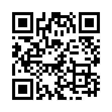 QR Code for 1J2whevGJnb34EeFKGZdak2yP7pv5tpLWi