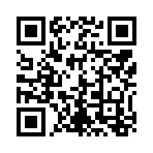QR Code for 1J2whjYW1KhHiHFxRVSh87kd152MNbgrRS