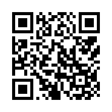 QR Code for 1J2wjJfiSwjLxD2VASsdSYPY5ZmirFL3Rn