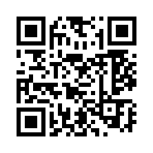 QR Code for 1J2wkd4BJYwWdES4PUU7epFURvq2FVTy2V
