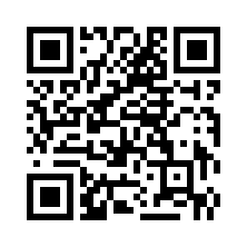 QR Code for 1J2wmcxFvvXQCe1GAEF4kpg3awvVkAJawj