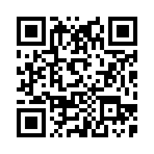 QR Code for 1J2wmf2HpyLSVZHDxhuqUHoiB8xfcXpTHC