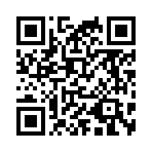 QR Code for 1J2wtR8b47NPbmVV1kLtAwSxnDWWZRdAfR