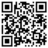 QR Code for 1J2wuCE9BZnSY4XwhF7PsNVsteweicxmkG