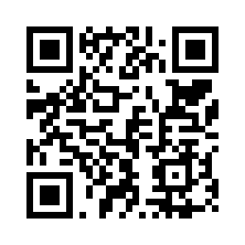 QR Code for 1J2wuGjpE5faN7TDL2QRA4hcAS3UqoCdcH