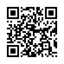 QR Code for 1J2wxb3eZerKT9JKRJFPPgiRxft1gTYRwG