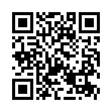 QR Code for 1J2wzzb6dak9CYfVC71P2tgoTV2eMKns1Q