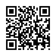 QR Code for 1J2x1GoFpuZSxVcswHGbLCmvrkNA4JaVLT