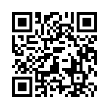 QR Code for 1J2x4V7o5cG9EaQS7SdAwvFPPiEPSfzzau