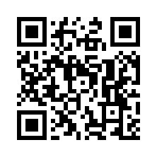 QR Code for 1J2x5GSETZVCeLnBZf86NEUUSxN5BpsQHw