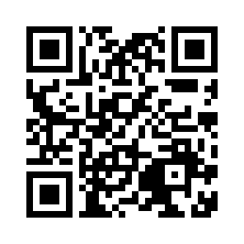 QR Code for 1J2x6vK6MKiEn5acLacLXw2hd6sE7FEpGs