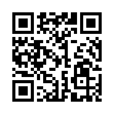 QR Code for 1J2x8pjT29ZGPUcmefrsSS8QFgtFtNwg84