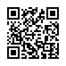 QR Code for 1J2xARP5WtBUVqdsty2q9RSdJUURLhin1B