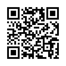 QR Code for 1J2xCiSsBHTbwPygHvKoU7tvTXWUo7kGxu