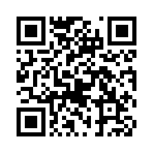 QR Code for 1J2xD6uoM3QhN7zfmPd3KkPoatLPc3FN9J