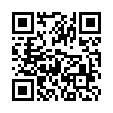 QR Code for 1J2xEyMo83ZXzGNLjdCA1tPm8GbMdFEbod