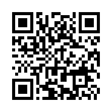 QR Code for 1J2xFnUouYiE5KorpBydgpTbthVxWtUaNP