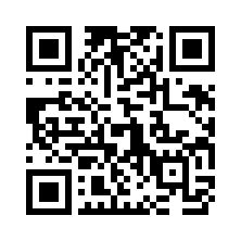 QR Code for 1J2xFuokApWPDxjuHK5uJ9msJnkGj9PxtH