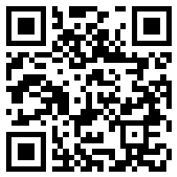 QR Code for 1J2xGSaeUncvaaPRvGxKvspBkPHBUuk3WR
