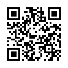 QR Code for 1J2xGjfWvrxaVsfvPB4MfbFgen1wzUr1aR