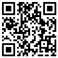 QR Code for 1J2xKu1HEabHFVLwSbPteHJmpXniZBSCwp