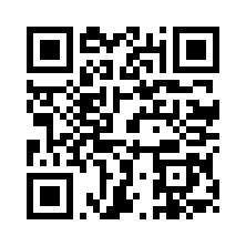 QR Code for 1J2xLoqsC332VppfQZFvyL83kMQWunZdKX