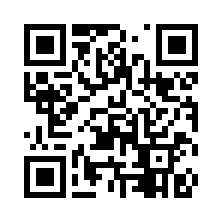 QR Code for 1J2xPgKFSGyVhSiy95ePxCSL9JSSP6beex