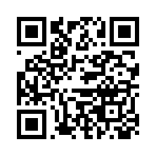 QR Code for 1J2xPmZVpjr4PH2KTthopmQWBkLcGyNpiP