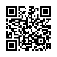 QR Code for 1J2xQNsW89fJJCgwayXNsVv7aEdjpLANYu